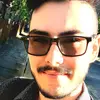 Toni Marques - @tonimarquees - TikTok