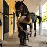 Toni Marques - @tonimarquesc - Instagram