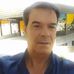 Toni Marques - Facebook