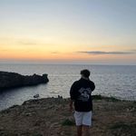 Toni Marqués - @tonimarquesmarti - Instagram