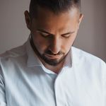Toni Marques - @tonimarques20 - Instagram