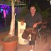 Toni Marques - Facebook