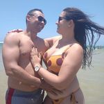 Toni Marques - @tonimarques759 - Instagram