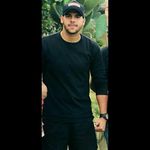 Toni Marques - @toni.marques.583 - Instagram