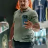 Toni Marques - @toni.marques8 - TikTok