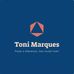 Toni Marques - Corretor de Imóveis - Facebook