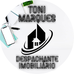 Toni Marques - Despachante Imobiliário - Facebook