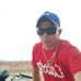 Toni Marques de Souza - Facebook