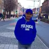 Toni Marques - @toni.marques56 - TikTok