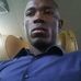 Toni Marques Neco - Facebook