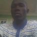 Toni Marques Panzo - Facebook