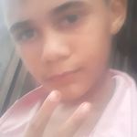 Toni Marques vital - @tonimarquesvital - Instagram