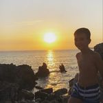 Toni_bailoni - @toni_marquesrus - Instagram