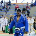 Toni Marques Bjj - @toni_marques_bjj - Instagram