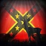 2567082320 - @toni.mathis - Instagram