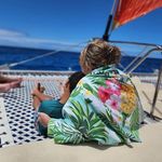 Toni Marcheggiani Mathis - @toni.m.mathis1 - Instagram