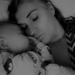 Toni Mathis - @toni.mathis.790 - Instagram