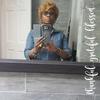 Toni Mathis - @toni.mathis7 - TikTok