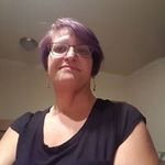 Toni Mathis - @tonimathis1 - Instagram