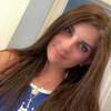 toni_mathis - @toni_mathis - TikTok