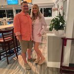 Toni Mathis Stowe - @tonidmathis - Instagram