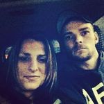 Toni Simpkins Mathis - @mathis2345 - Instagram