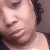 Toni Maxwell775 - @tonimaxwell775 - TikTok