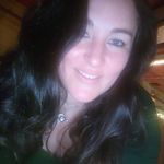 Toni Maxwell - @tle8664 - Instagram