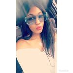 Toni Maxwell - @modern.day.pocahontas - Instagram