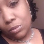 Toni Maxwell - @tbabygirl39 - Instagram