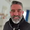 Toni Maxwell - @toni.maxwell78 - TikTok