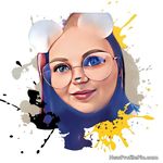 Toni Maxwell - @tonimaxwell2495 - Instagram