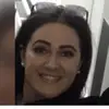 Toni Maxwell - @toni.maxwell - TikTok