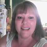 Toni Maxwell - @toni.maxwell.587 - Instagram