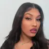 Toni Maxwell - @tonimodels - TikTok