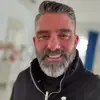 Toni Maxwell - @toni.maxwell8 - TikTok
