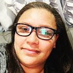 Toni Maxwell Goodwin - @tonimgoodwin - Instagram