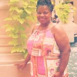Toni Maxwell, LCPC - @refocusrenewrestorellc - Instagram