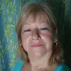tonimaxwell57 - @tonimaxwell5760 - TikTok