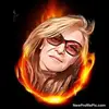 tonimaxwell7 - @tonimaxwell7 - TikTok