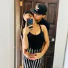 Antoni Mayen - @antoni.mayen - TikTok