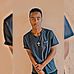 Toni Man - Facebook