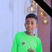 Toni Man - Facebook