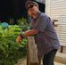 Toni Man - Facebook