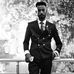 Toni Man - Facebook