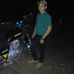Toni Mayen - Facebook