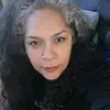 Toni Mayen 😜🐱🐕😍 - @toni.mayen - TikTok