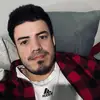 ToniMayen - @tonimayeng - TikTok