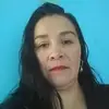 tonitamayen_145 - @tonitamayen_145 - TikTok