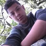 Tonito González Mayén - @tonitogonzalezmayen - Instagram